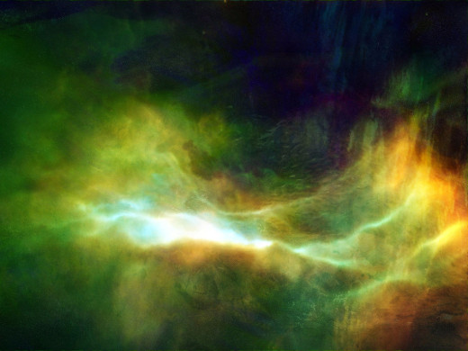 162142 (a): :1024x768
